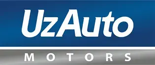 UZ AUTO MOTORS