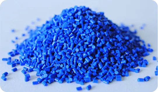 INFINO ПК/АБС HP-1000XA